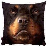 3D Yastık Kılıfı-8